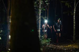 BIB: 
                            <button type="button" onclick="openModal(22562869)" class="btn btn-primary btn-sm float-right btn-popup" data-toggle="modal" data-target=".modal-high-quality">
                        <i class="fas fa-shopping-cart"></i> Add to Cart
                    </button>
                                            <button type="button" onclick="isThisMe(22562869, true)" class="btn btn-success btn-sm float-right btn-popup btn-isme hidden" data-toggle="tooltip" data-placement="bottom" title="นี่คือรูปของคุณใช่ไหม คลิกที่นี่เพื่อเอาเข้าอัลบั้ม">
                        <i class="fas fa-plus"></i> Add to album
                    </button>
                    <button type="button" onclick="isThisMe(22562869, false)" class="btn btn-warning btn-sm float-right btn-popup btn-isnotme hidden">
                        <i class="fas fa-ban"></i> Remove from album
                    </button>